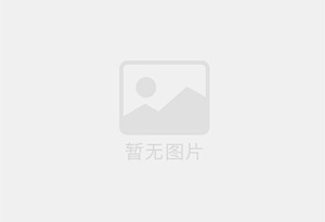 万源精准测漏水师傅的电话是多少?